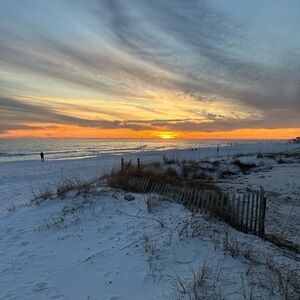 Meet your Posher, T.